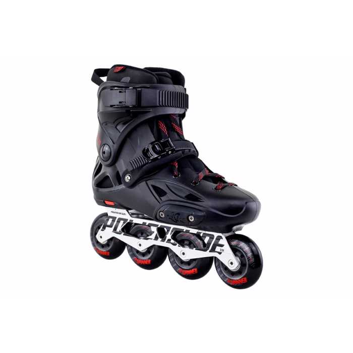 Powerslide Imperial Special Edition Patinia  - Mavro